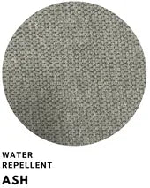 EL Barcelona Sofa 1 Seater Lift Chair