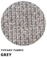 EL Alfred 3 Seaters Chaise Sofa