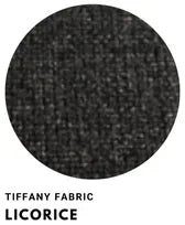 EL Alfred 3 Seaters Chaise Sofa