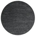 EL New York Fabric Upholstered Cnr 5 seater Sofa