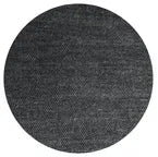 EL Parker Sofa Bed Variety Colours