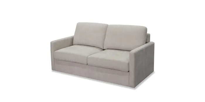 EL Parker Sofa Bed Variety Colours