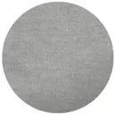 EL Parker Sofa Bed Variety Colours