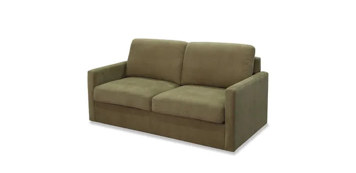 EL Parker Sofa Bed Variety Colours