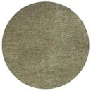 EL Parker Sofa Bed Variety Colours