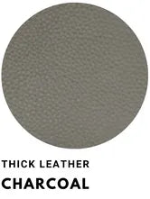 EL Universe Sofa 1 Seater Lift Chair