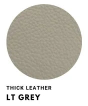 EL Universe Sofa 1 Seater Lift Chair