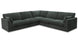 EL Dural 5 Seater Sofa Lounge Set