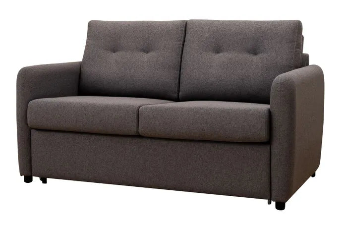 EL Eddy Sofa Bed Double Pull Out