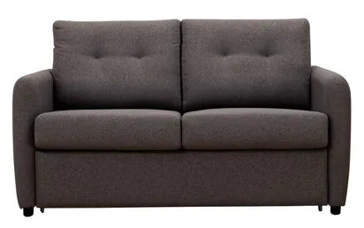 EL Eddy Sofa Bed Pull Out Varianty sizes