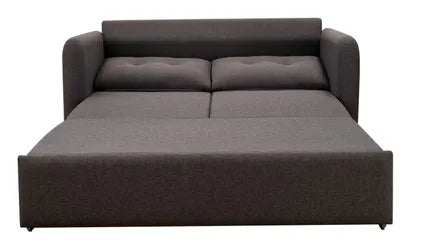 EL Eddy Sofa Bed Pull Out Varianty sizes