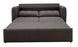 EL Eddy Sofa Bed Pull Out Varianty sizes