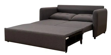 EL Eddy Sofa Bed Double Pull Out