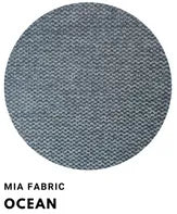 EL Bedford Sofa 1 Seater Lift Chair