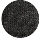 EL Fabulous 3 Seater Chaise with Sofa Bed