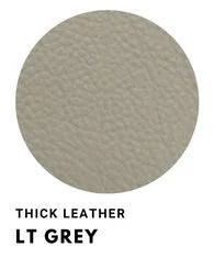 EL Hondo 5 Seater 2 Electric Recliners Cnr Lounge Set