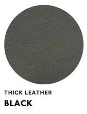 EL Hondo 5 Seater 2 Electric Recliners Cnr Lounge Set