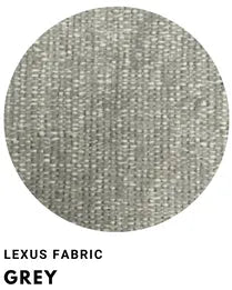 EL Nowra Electric Recliner Cnr Suite