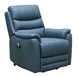 EL Port Douglas Sofa 1 Seater Lift Chair