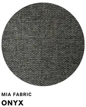 EL Rossie 2 Seater + 2 Single Recliners Suite