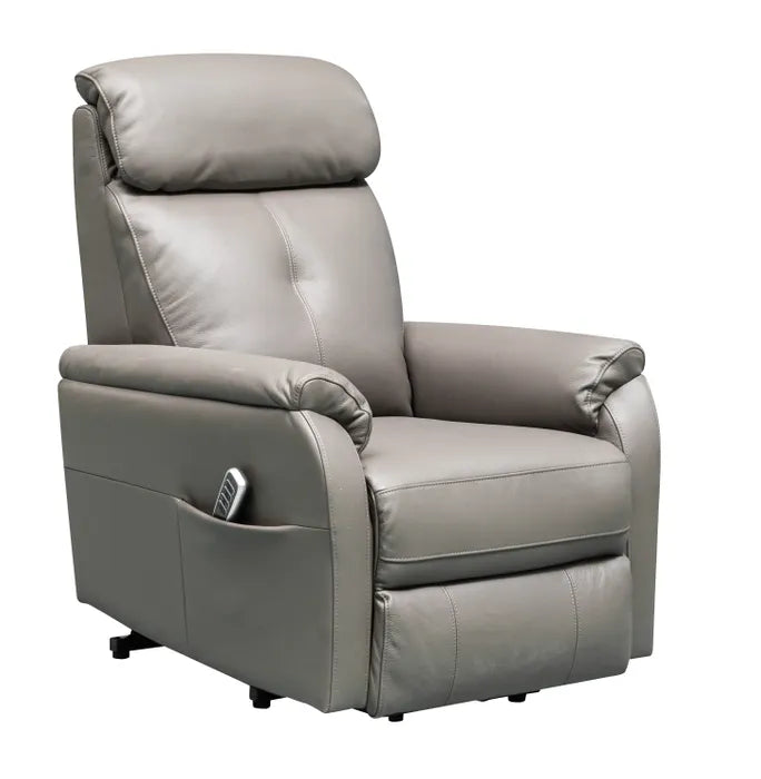 EL Buffalo Sofa 1 Seater Lift Chair