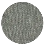 EL Terrie Grey Sofa 4 Seater