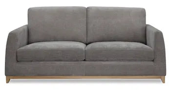 EL Ellaina Fabric Sofa 2.5+2 Seater Set