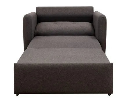 EL Eddy Sofa Bed Pull Out Varianty sizes