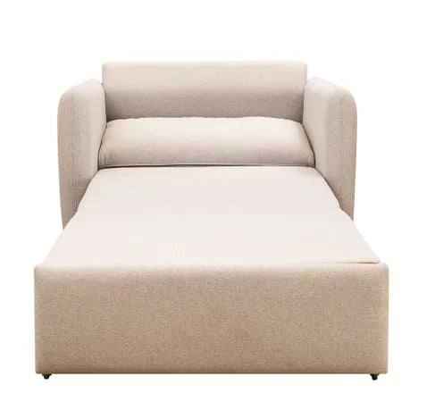 EL Eddy Sofa Bed Pull Out Varianty sizes