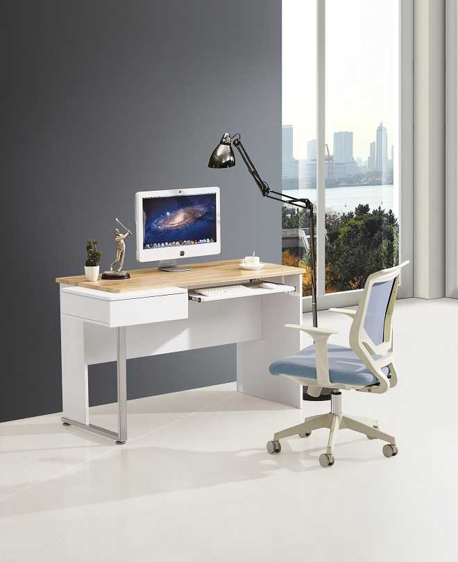 SYE Mitcham Study Computor home office Desk