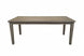 MF Havana Solid Timber Dining Table
