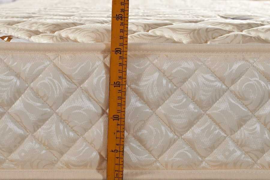 Prince Mattress SH168 General Soft