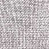 EL Marley Fabric Upholstered Armchair