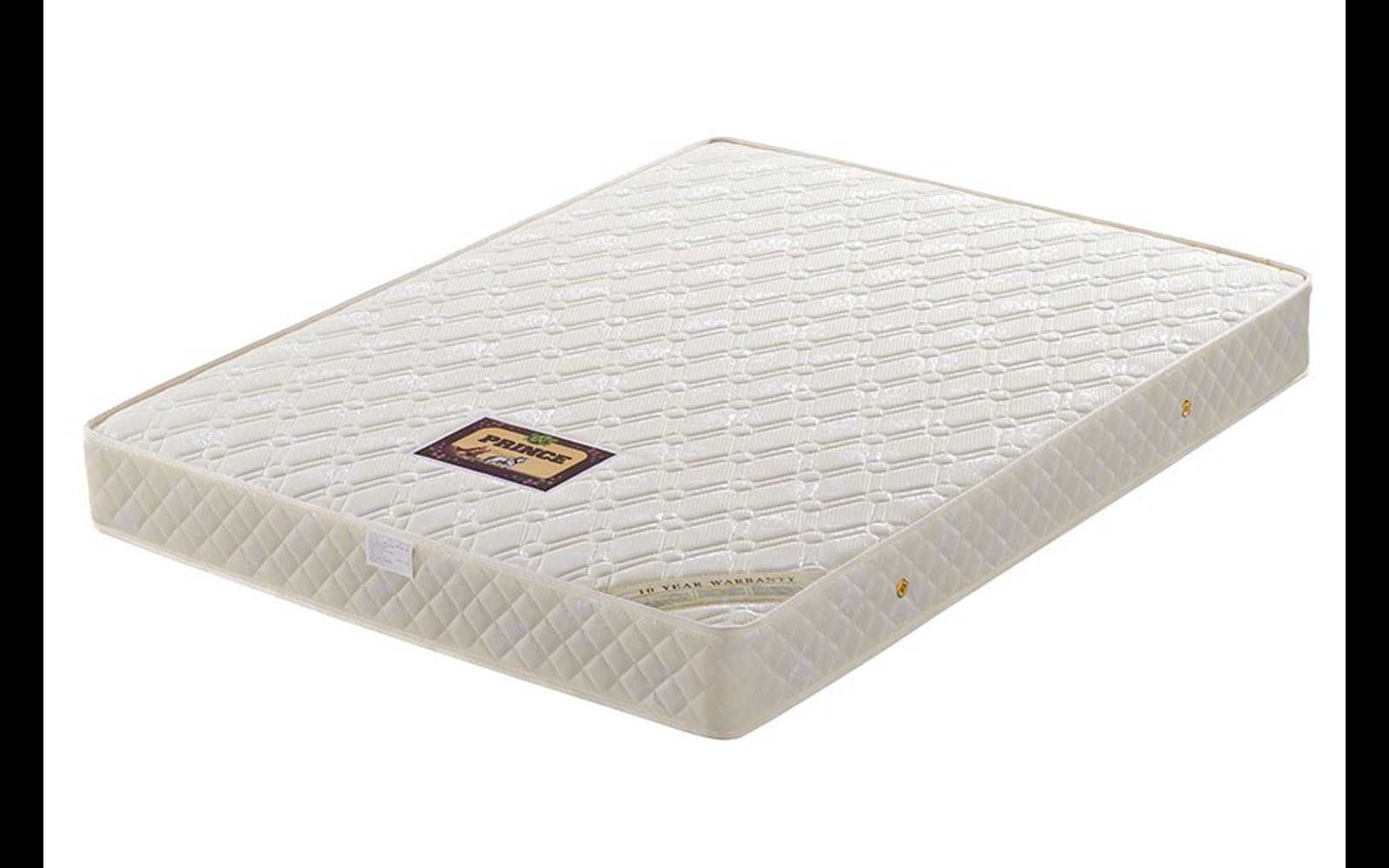 Prince Mattress SH150 General Firm