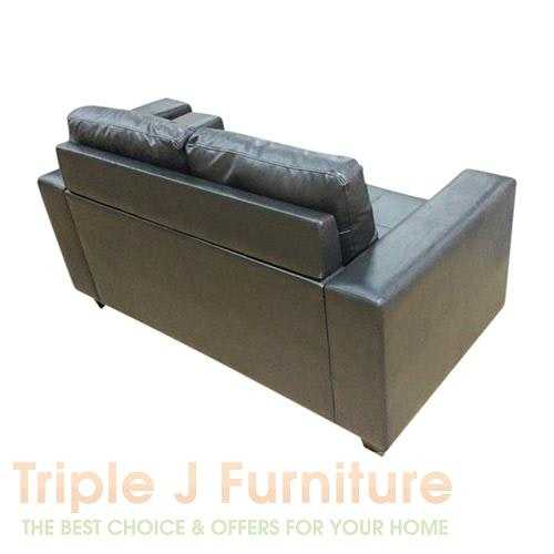 TJ Nikki 2 Seater Sofa