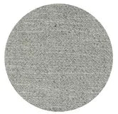 EL Jass Fabric Sofa 1 Seater