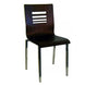 BT La Vaunte Metal Framed Dining Chair
