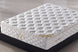 Prince Mattress SH4000 (Medium to Soft)