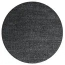 EL Laurel 3 Seater Reversible Chaise Sofa