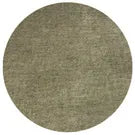 EL Laurel 3 Seater Reversible Chaise Sofa