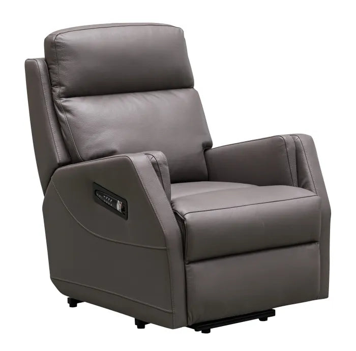 EL Myrtle  Sofa 1 Seater Lift Chair