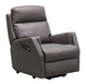 EL Myrtle  Sofa 1 Seater Lift Chair