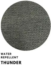 EL Myrtle  Sofa 1 Seater Lift Chair