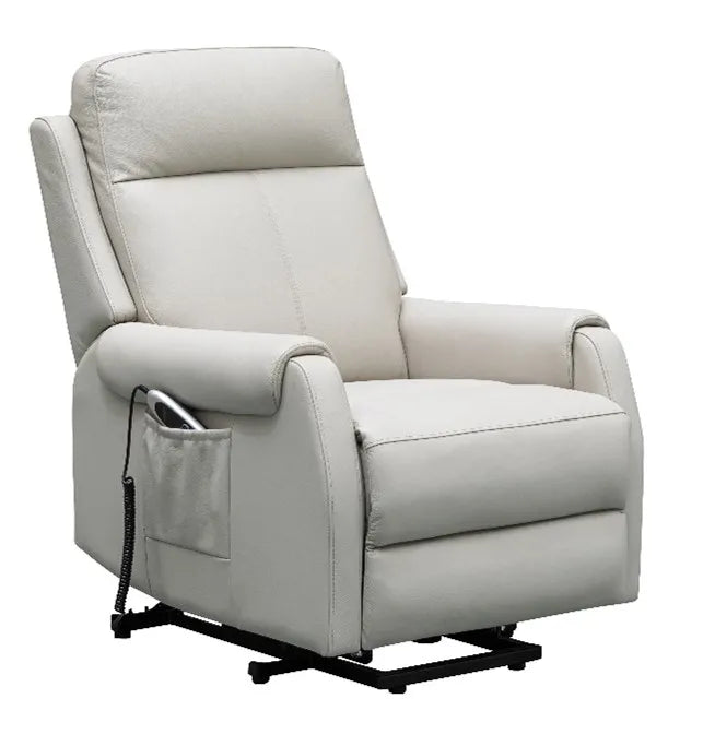 EL Spain Sofa 1 Seater Lift Chair
