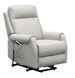 EL Norman Sofa 1 Seater Lift Chair