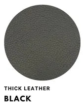 EL France Sofa 1 Seater Lift Chair