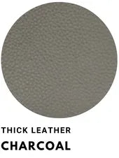 EL Hondo Sofa 1 Seater Lift Chair