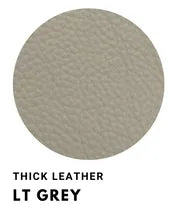 EL Norman Sofa 1 Seater Lift Chair