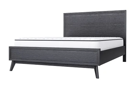 MD Aria King Bed
