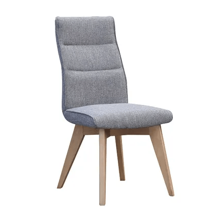 MD Morocco Fabric Chair